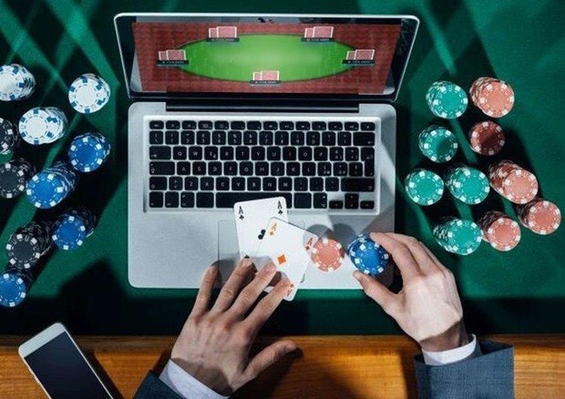 Tổng hợp các game hot SV66 được yêu thích nhất 2025 6 Trau dồi cho bản thân kinh nghiệm nhất định để có thể có hiệu quả cao nhất