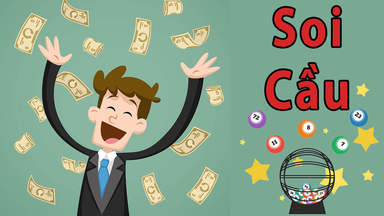 Soi cầu XSMN – Soi cầu, dự đoán chính xác xổ số miền Nam 5 Hai hình thức chơi XSMN đang có hiện nay
