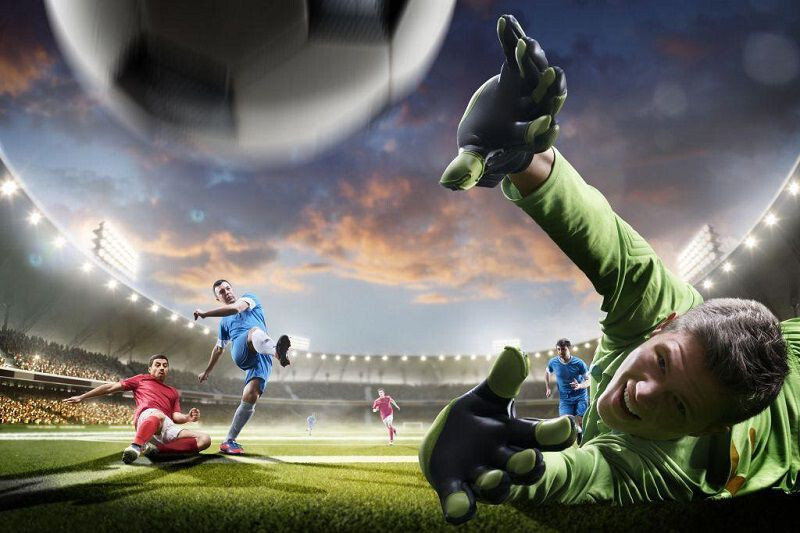 Bí quyết chơi kèo châu Âu luôn thắng lớn tại nhà cái SV66 7 Không đặt cược theo số đông khi chơi kèo châu Âu