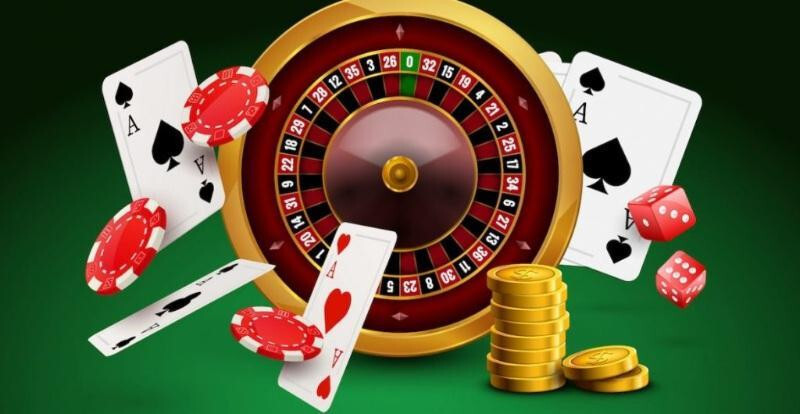 Cách hình thức đánh bài qua mạng phổ biến 5 Thế nào là đánh bài qua mạng?