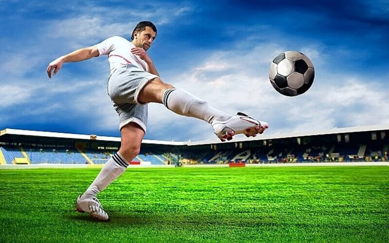 Xả kèo bóng đá như nào để không lỗ? 7 Các hình thức xả kèo bóng đá phổ biến