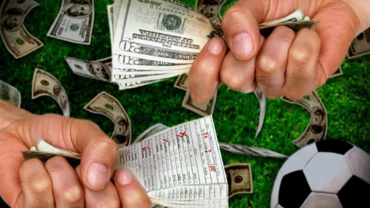 Kèo dụ là gì và có cách nhận biết như thế nào? 5 Trước khi xuống tiền cược bạn cần theo dõi kỹ biến động của kèo