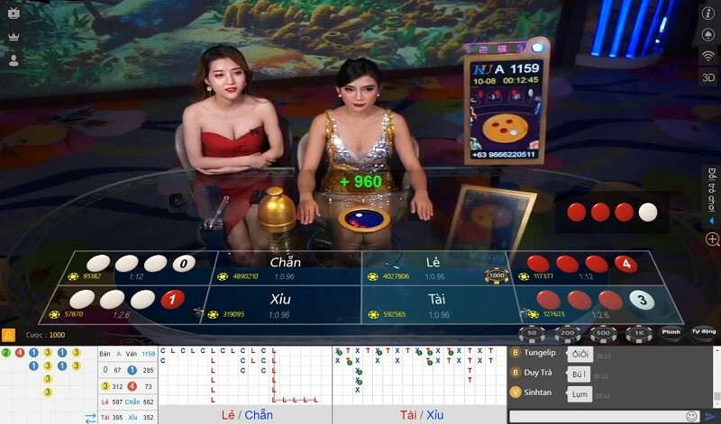 Hướng dẫn cách bẻ cầu xóc đĩa chuẩn từ chuyên gia 6 Tìm hiểu bẻ cầu xóc đĩa là gì?