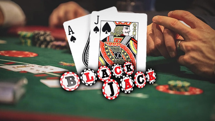 Casino là gì? Những trò chơi casino phổ biến nhất 7 Image 3