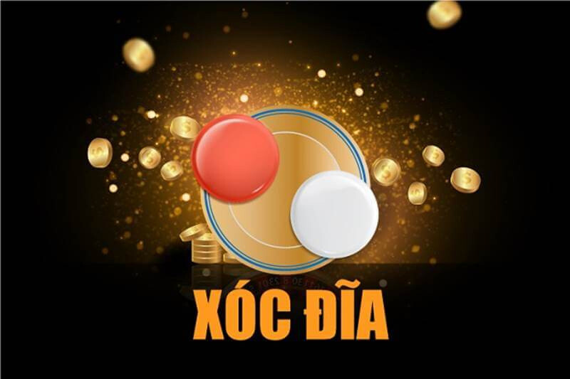 Tổng hợp thuật ngữ xóc đĩa đầy đủ nhất từ A đến Z 6 Tổng hợp những thuật ngữ xóc đĩa thường gặp