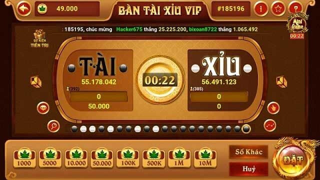 Chi tiết cách sử dụng phần mềm hack tài xỉu Sunwin 6 Phần mềm hack tài xỉu Sunwin là gì?
