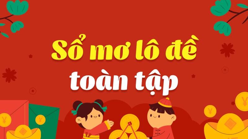 Sổ mơ lô đề - Sổ giải mã giấc mơ lô đề chi tiết nhất 5 Sổ mơ lô đề có ý nghĩa gì?
