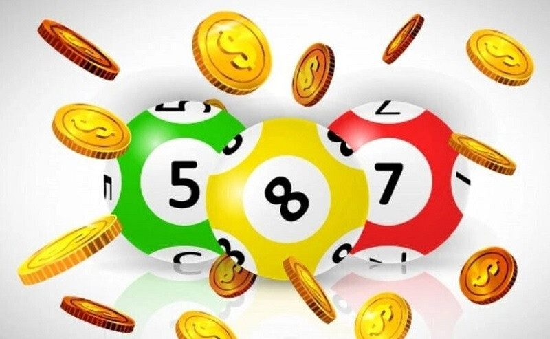 Bật mí các cách soi song thủ đề chắc thắng hiện nay 6 Cách soi cầu song thủ đề qua giải 7