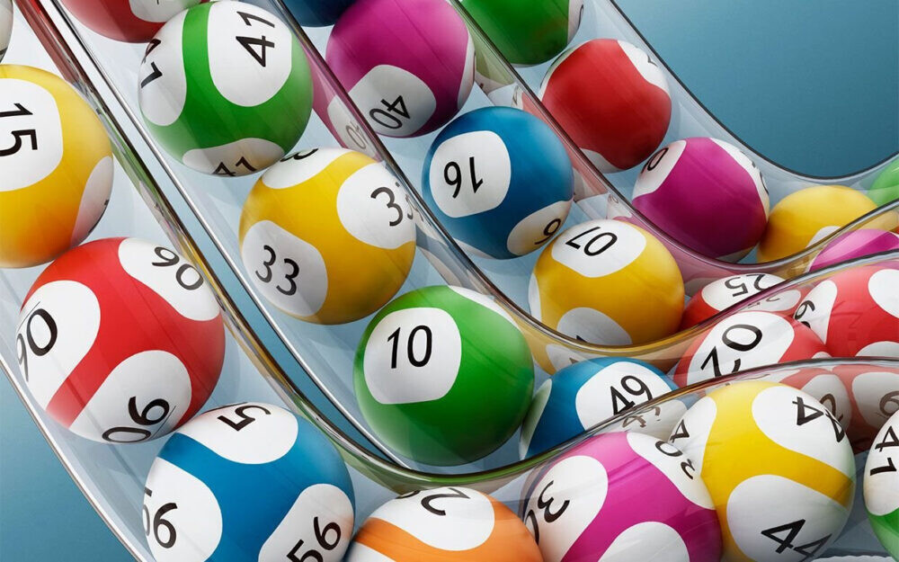Bộ đề 13 số có gì? Kinh nghiệm sử dụng bộ đề 13 số là gì? 8 Chiến thuật sử dụng bộ đề 13 con số một cách hiệu quả nhất