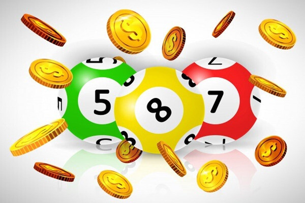5 cách chơi lô đề chuyên nghiệp hiệu quả nhất định phải biết 6 Chơi lô đề cần luôn bình tĩnh, không được ba phải theo số đông